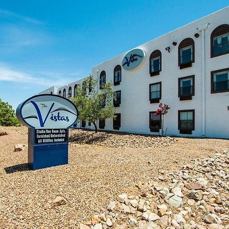 Villa Vistas 116 - Modern Luxury Amenities Sleeps 6 Sierra Vista Esterno foto
