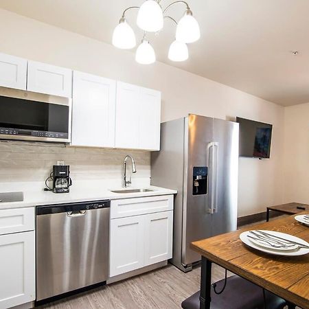 Villa Vistas 116 - Modern Luxury Amenities Sleeps 6 Sierra Vista Esterno foto