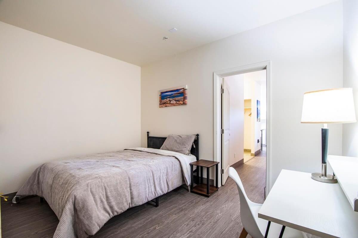 Villa Vistas 116 - Modern Luxury Amenities Sleeps 6 Sierra Vista Esterno foto