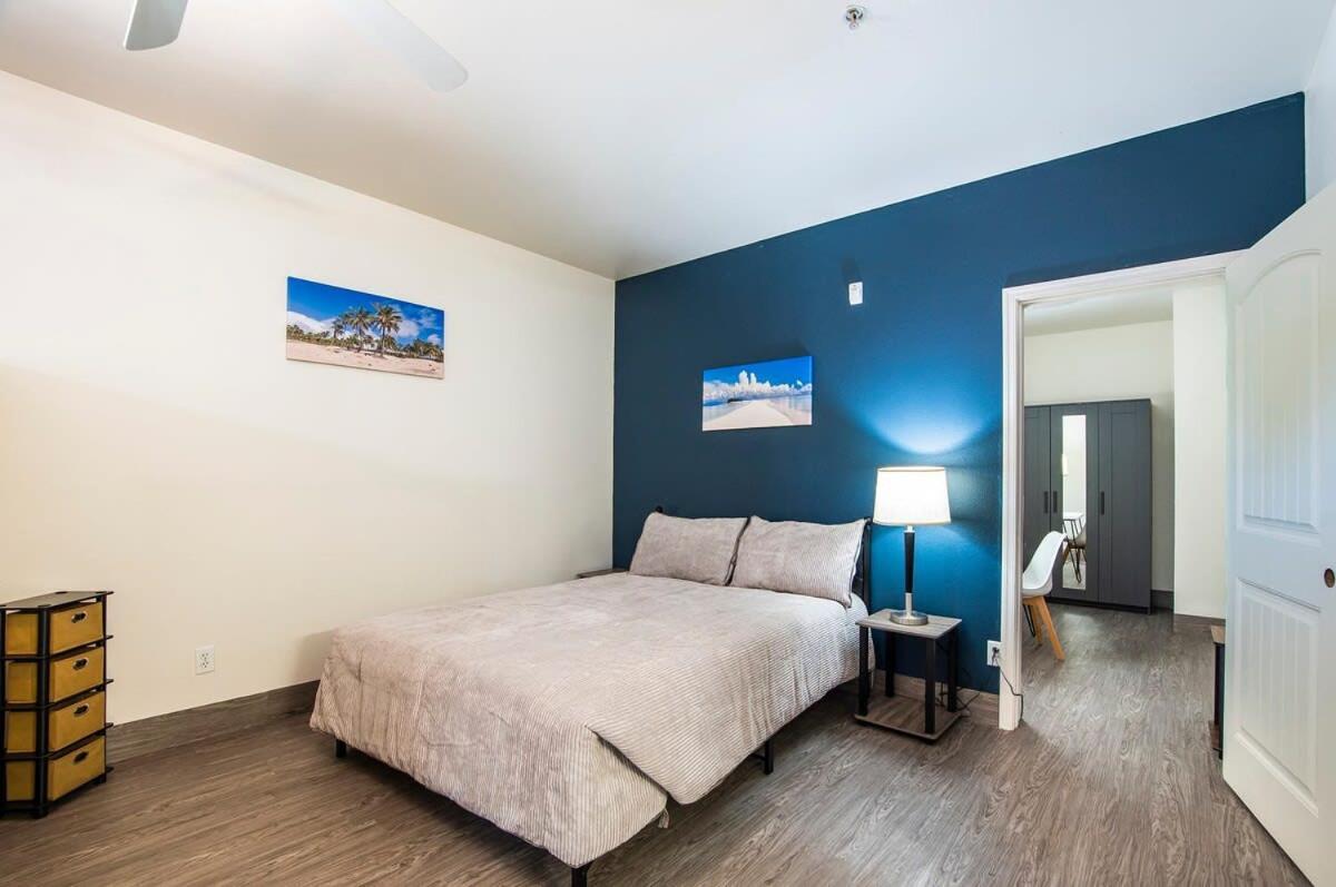 Villa Vistas 116 - Modern Luxury Amenities Sleeps 6 Sierra Vista Esterno foto