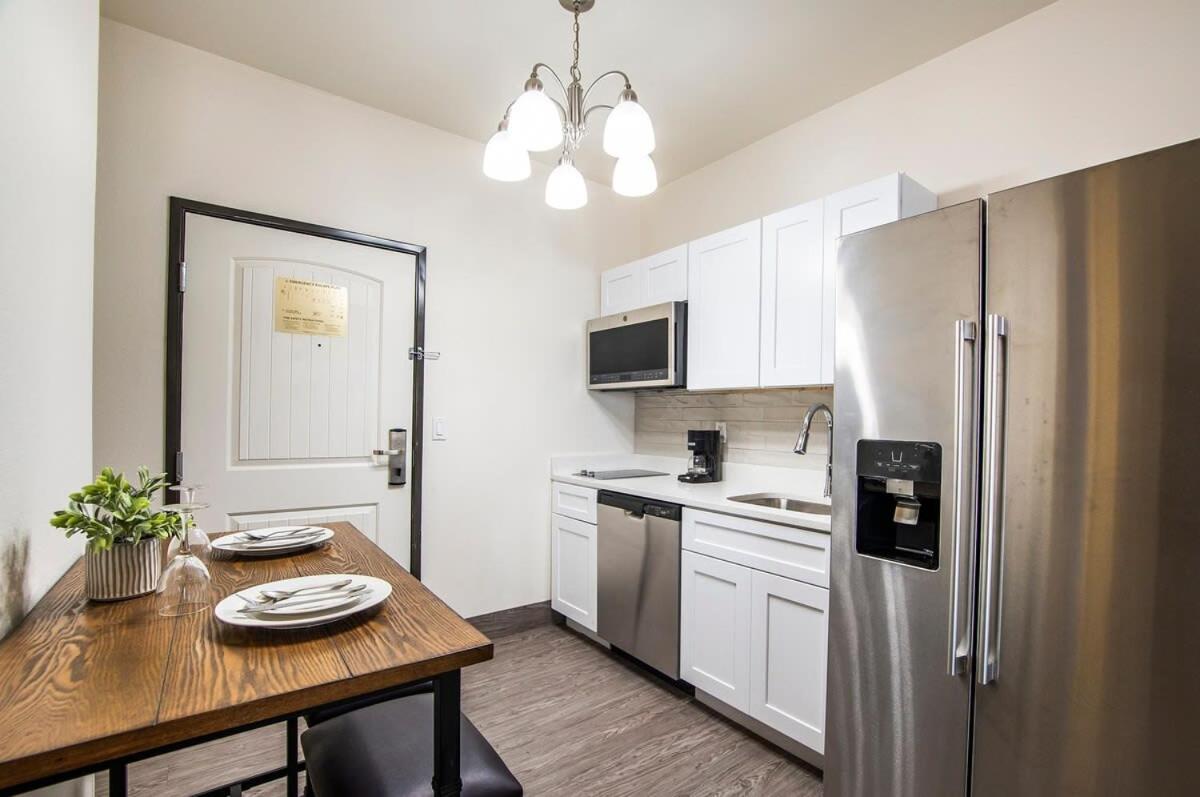 Villa Vistas 116 - Modern Luxury Amenities Sleeps 6 Sierra Vista Esterno foto