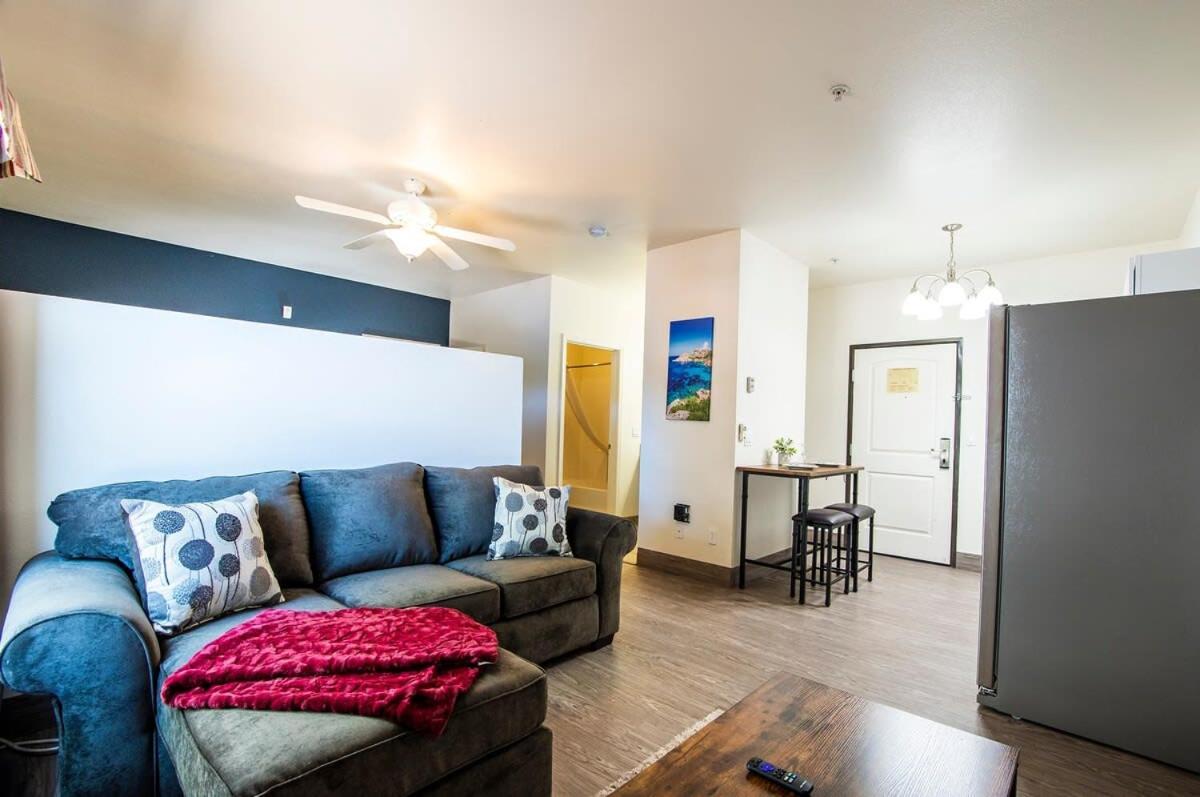 Villa Vistas 116 - Modern Luxury Amenities Sleeps 6 Sierra Vista Esterno foto