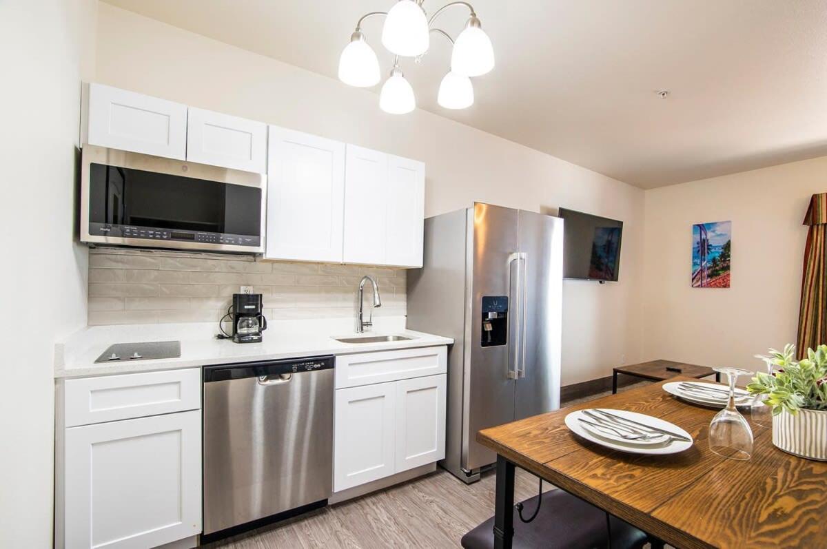 Villa Vistas 116 - Modern Luxury Amenities Sleeps 6 Sierra Vista Esterno foto