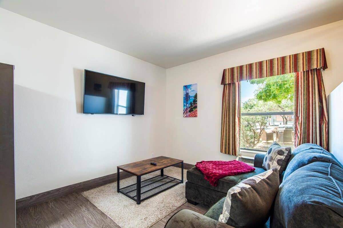 Villa Vistas 116 - Modern Luxury Amenities Sleeps 6 Sierra Vista Esterno foto