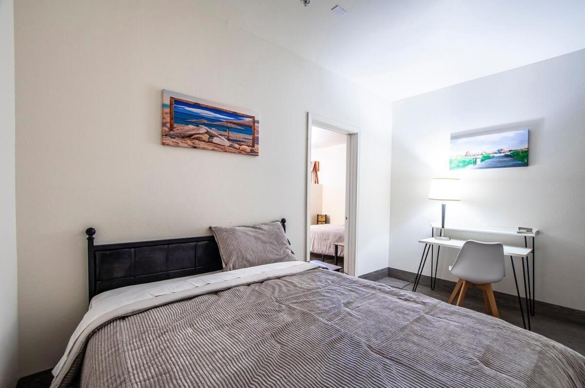 Villa Vistas 116 - Modern Luxury Amenities Sleeps 6 Sierra Vista Esterno foto